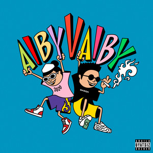 AIBYVAIBY (Explicit)
