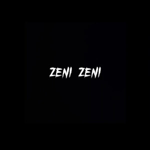 Zeni Zeni