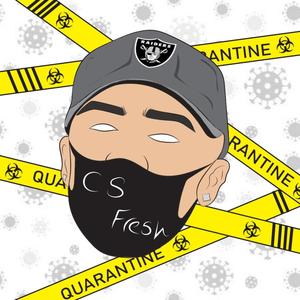 Quarantine