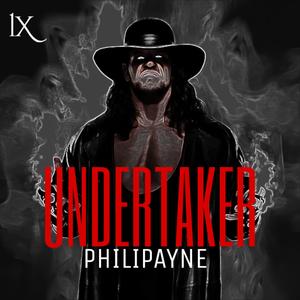 UNDERTAKER (Explicit)