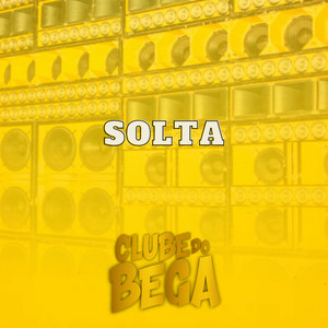 Solta (Explicit)