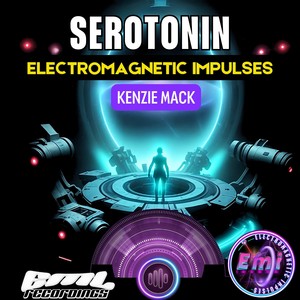 Serotonin