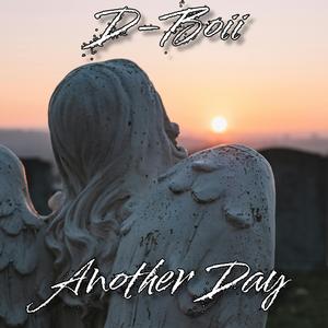 Another Day (Explicit)