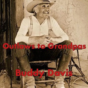 Outlaws to Grandpas