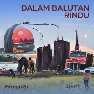 Dalam Balutan Rindu (Remastered 2024)