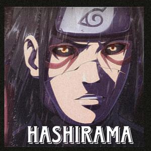 Hashirama (Explicit)