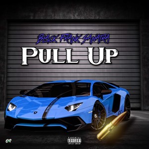 Pull Up (Explicit)