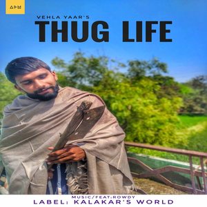 Thug Life