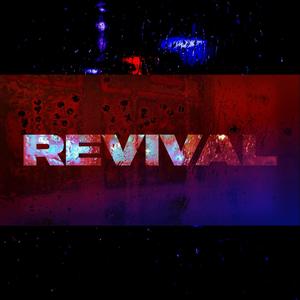 REVIVAL