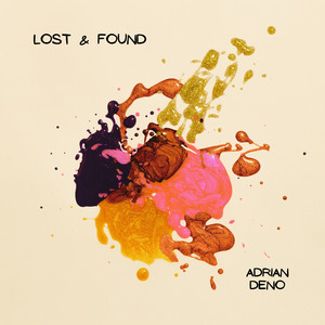 Lost & Found