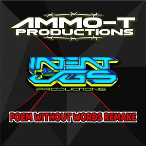 POEM WITHOUT WORDS REMAKE (feat. JGS INTENT)