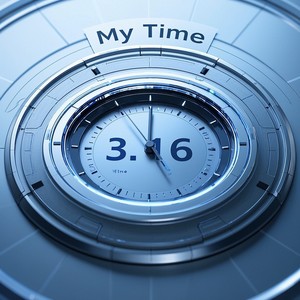 My Time