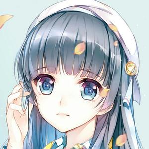 我仰望五星红旗