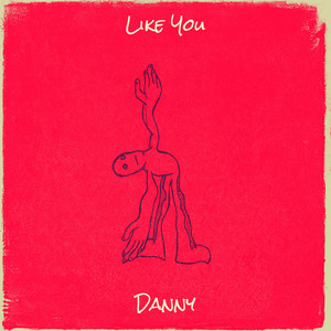 Like You