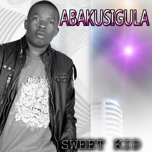 Abakusigula