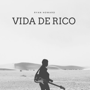 Vida de Rico