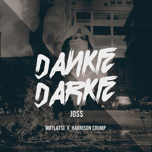 Dankie Darkie
