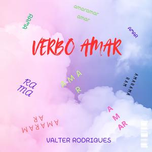 VERBO AMAR
