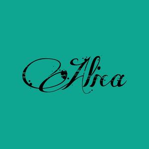 Alica