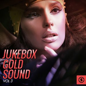 Jukebox Gold Sound, Vol. 3