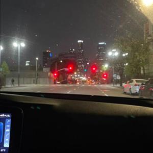 Ecstasy(feat. BabySantana) (Explicit)