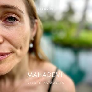 Mahadevi (11.2023) (Live)