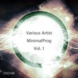 Dangerous (Original Cabra Mix)