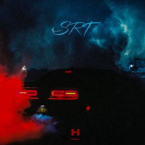 SRT