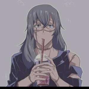 BUILT DIFFERENT (feat. Rain6Lucy) (Explicit)