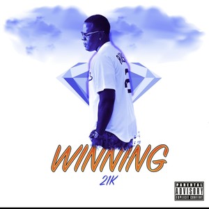 Winning (Explicit)