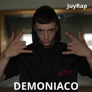 Demoniaco (Explicit)