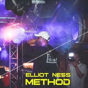 Method
