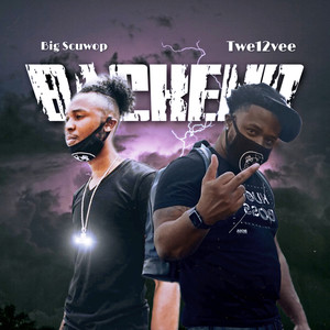 BACKEND (Explicit)