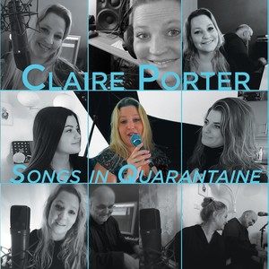 Songs in Quarantaine