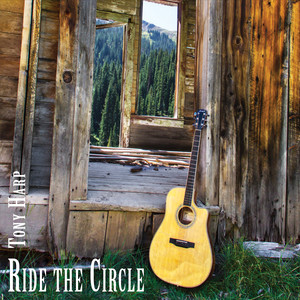 Ride the Circle (Explicit)