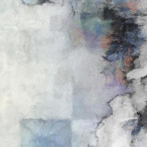 sure, i'm fine (Explicit)