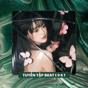 Người Tình Mùa Đông (Lofi) - Beat