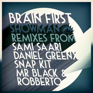 House Music
