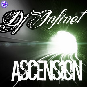 Hung Up (Original Mix)