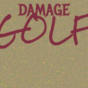 Damage Golf