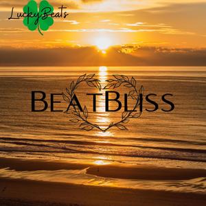 BEATBLISS