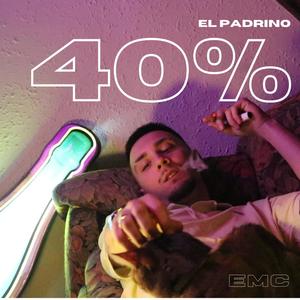 40% (Explicit)