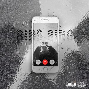 Ring Ring (Explicit)