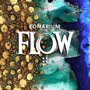 FLOW (EONARIUM)