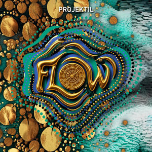 FLOW (feat. Bedřich Smetana, Martin Skalsky & Tobias Preisig)