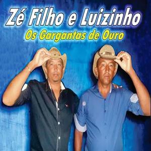 Quando Eu Vou Pra Vaquejada