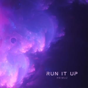Run It Up (Solo Leveling) (Explicit)