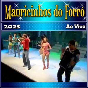 2023 AO VIVO