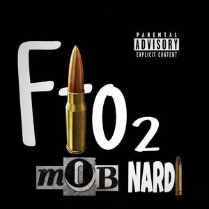 FTO 2 (Explicit)