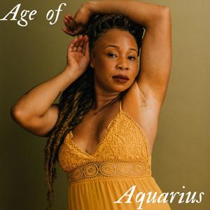 Age of Aquarius (Live Loop)